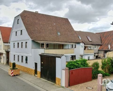 Zellingen Häuser, Zellingen Haus kaufen