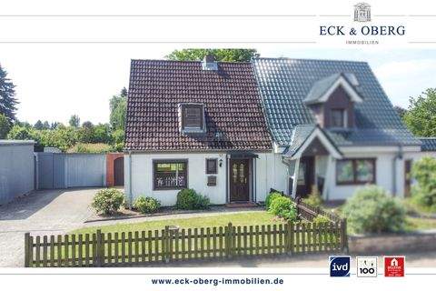 Neumünster Häuser, Neumünster Haus kaufen