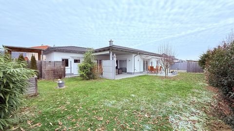Ering Häuser, Ering Haus kaufen
