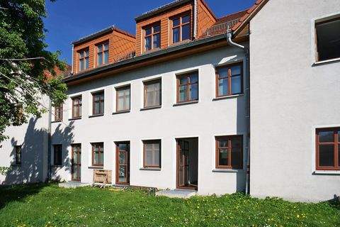 Dresden Wohnungen, Dresden Wohnung mieten