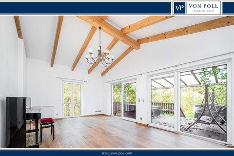 Berlin / Hermsdorf Häuser, Berlin / Hermsdorf Haus kaufen