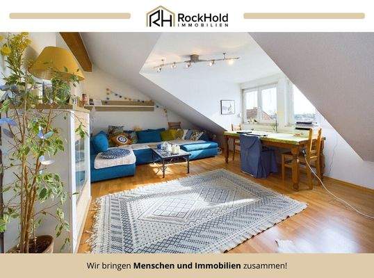rockhold-immobilien.de
