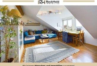 rockhold-immobilien.de