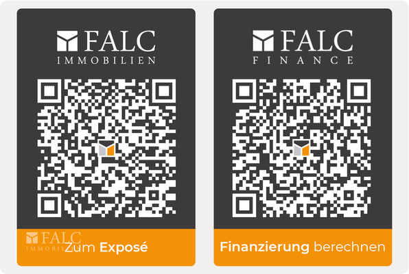 Top-Finanzierung finden!