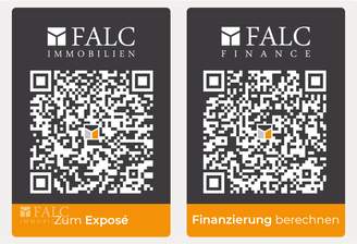 Top-Finanzierung finden!