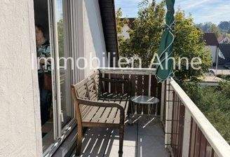 Westbalkon