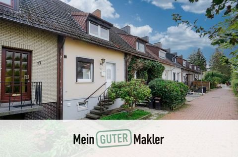 Bremen Häuser, Bremen Haus kaufen
