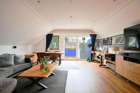 Lübeck Wohnungen, Lübeck Wohnung kaufen