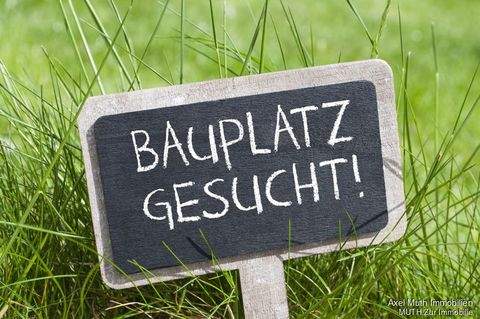 Eppingen Grundstücke, Eppingen Grundstück kaufen