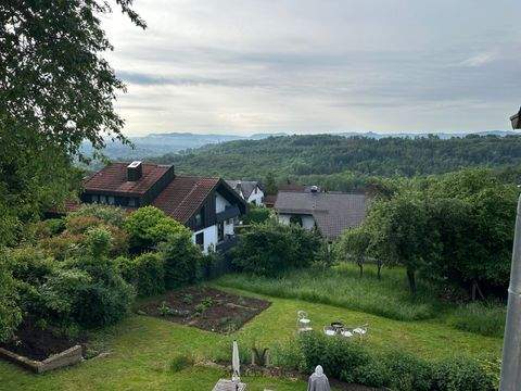 Nürtingen / Hardt Grundstücke, Nürtingen / Hardt Grundstück kaufen