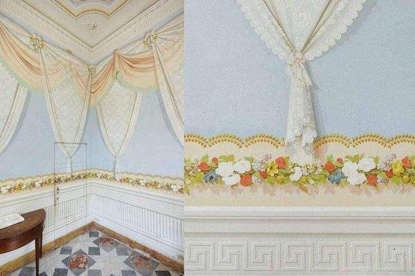 42_Herrschaftliche VillaToskana.jpg