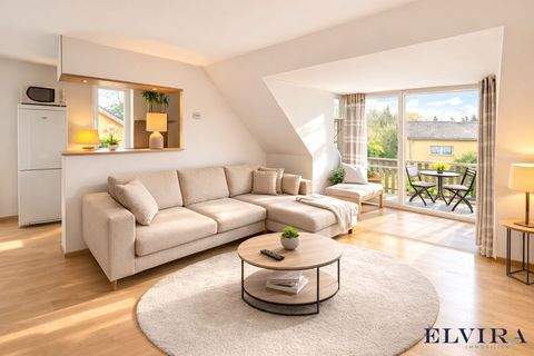 Wörth Wohnungen, Wörth Wohnung kaufen