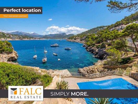 villa-puerto-andratx-15