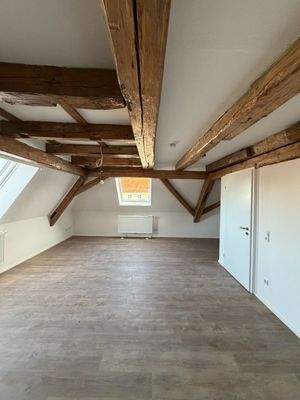 PHOTO-2026-03-31-07-58-46 3.jpg