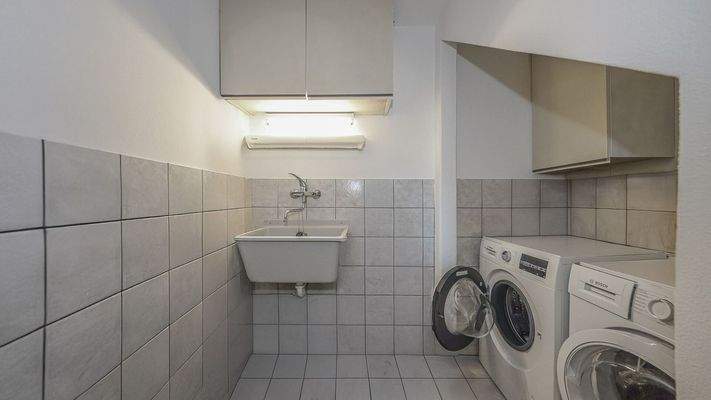 KITZIMMO-Exklusive Dachgeschosswohnung in Toplage mieten - Immobilien Going.