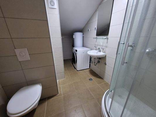 WhatsApp Image 2023-06-16 at 6.00.18 PM (7).jpeg