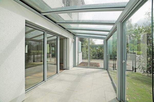 Schleißheimer Straße 185