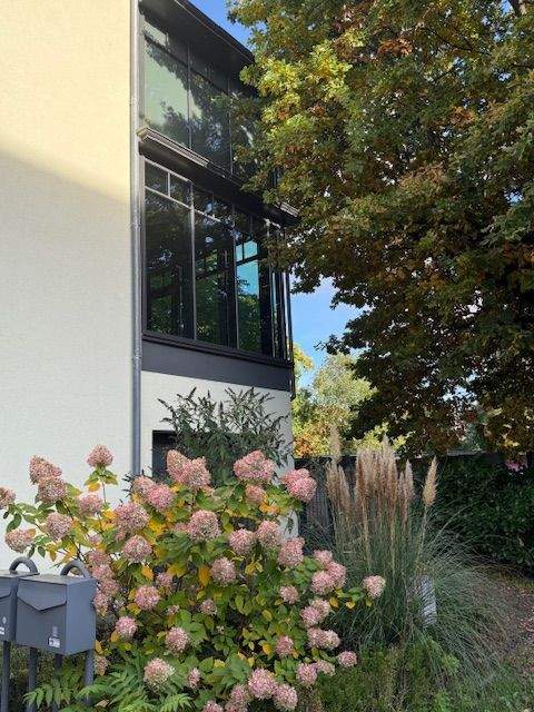 Dresden Häuser, Dresden Haus kaufen