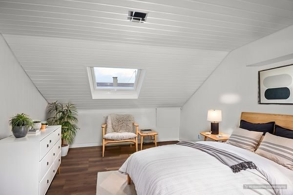 Schlafzimmer 2 visiualisiert 