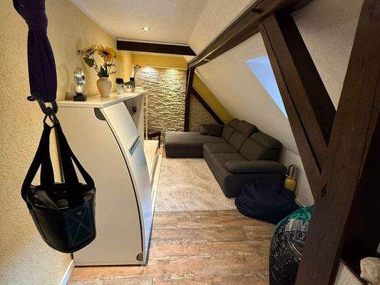 Wohnzimmer Einliegerwohnung.jpeg