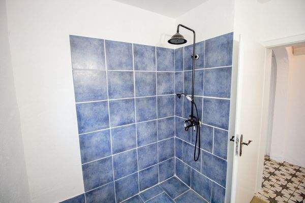 Zweifamilienhaus_Ostrach_innen-14