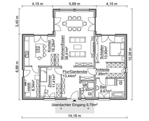 3_bungalow-grundriss-sh136wb-d1.000.000.846.542.2 [Anzeigemodus]