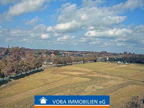 Geldern Grundstücke, Geldern Grundstück kaufen