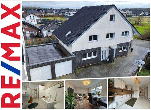 Hueckelhoven Häuser, Hueckelhoven Haus kaufen