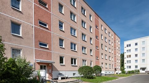 Bernsdorf Wohnungen, Bernsdorf Wohnung mieten