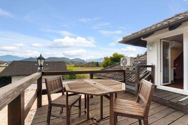 Löwen-Immobilien-Haus-kaufen-Klopeinersee-Völker