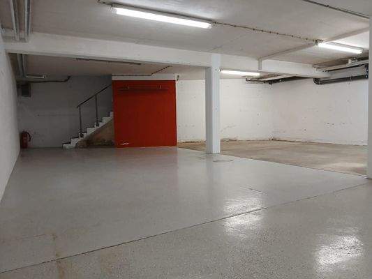 PHOTO-2025-10-10-07-52-42 (2).jpg