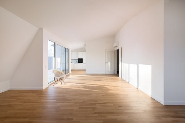 baeumlstrasse-w5-wohnzimmer-kueche_1