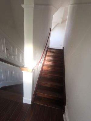  Treppenaufgang zum 2. OG