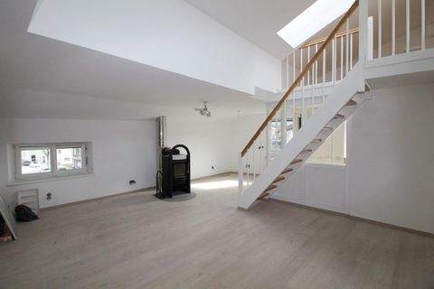 Reutte Wohnungen, Reutte Wohnung kaufen