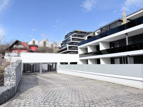 Töging am Inn Garage, Töging am Inn Stellplatz