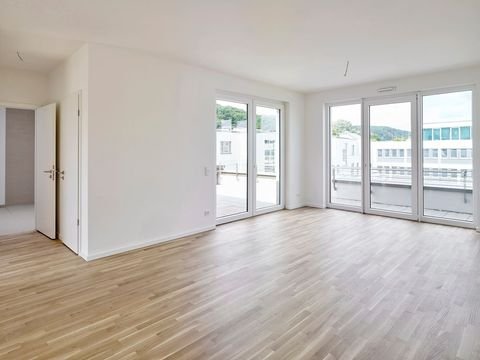 Bonn Wohnungen, Bonn Wohnung kaufen