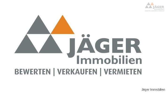 Jäger Immobilien