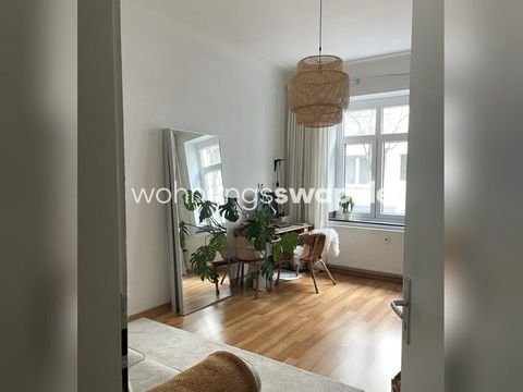  Wohnungen,  Wohnung mieten