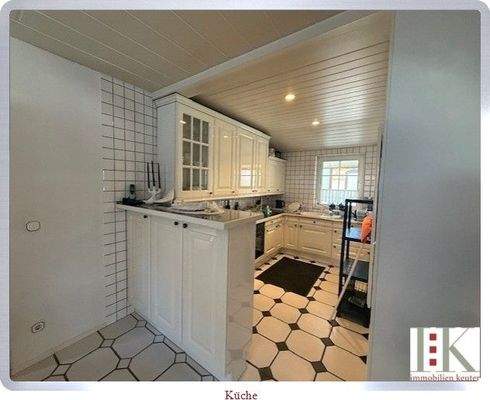 Küche
