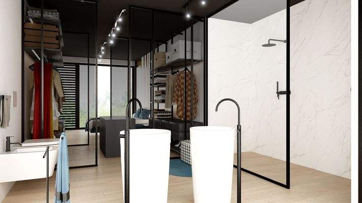 CAMERA DA LETTO 5A.jpg