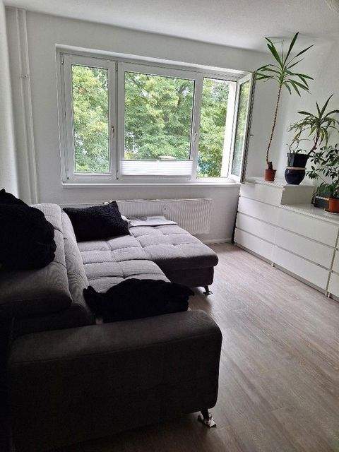 Berlin Wohnungen, Berlin Wohnung kaufen