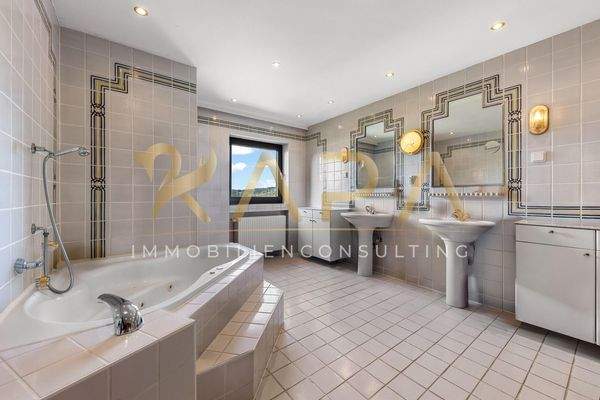 Badezimmer Master Bedroom