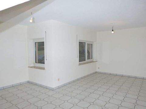 Neuenstein Wohnungen, Neuenstein Wohnung mieten