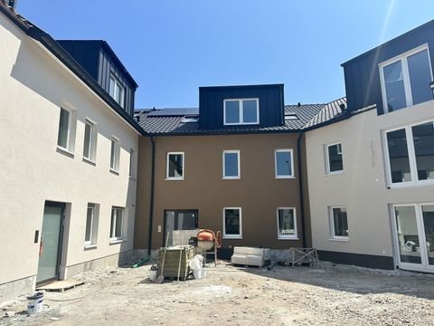 Jockgrim Wohnungen, Jockgrim Wohnung kaufen