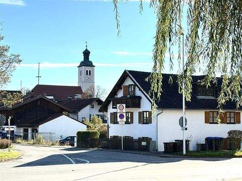 Starnberg Wohnungen, Starnberg Wohnung kaufen