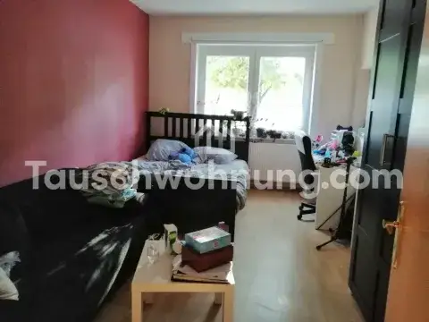 Hannover Wohnungen, Hannover Wohnung mieten