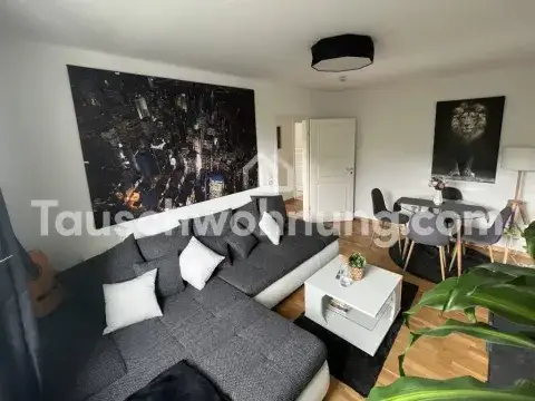 Berlin Wohnungen, Berlin Wohnung mieten