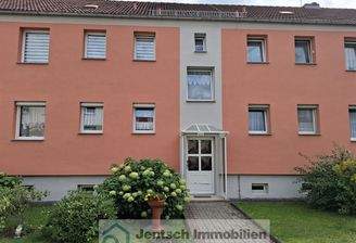 e60a12cd-7838-49df-9c3f-ec5156d0fc33