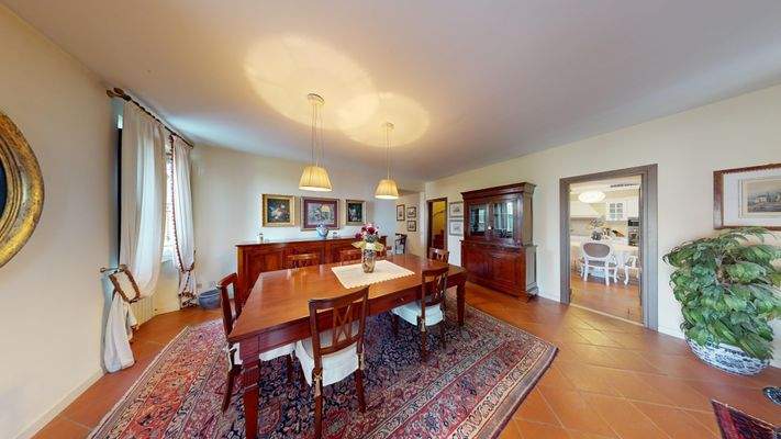 90-Via-Giovanni-Rambotti-Segantini-03062024_192228