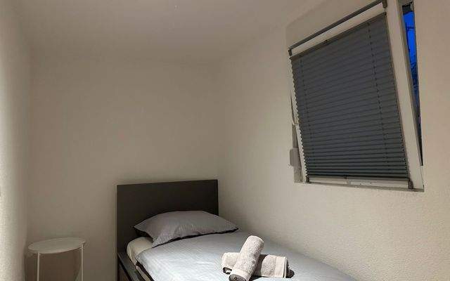 Wohnung mieten in Esslingen Altbach möbleirt auf Zeit bei urbanbnb 11.jpeg